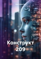 Конструкт 209