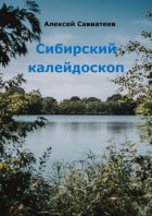 Сибирский калейдоскоп