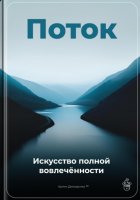 Поток: Искусство полной вовлечённости