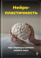 Нейропластичность: Как перепрограммировать мозг