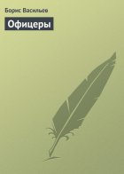 Офицеры