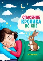 Спасение кролика во сне