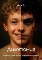 Дихотомия