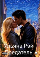 Предатель
