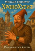 ХроноХусит
