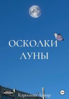 Осколки Луны