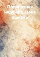 Призрачная надежда. Цена ошибки