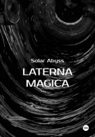 Laterna Magica