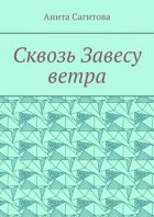 Сквозь Завесу ветра