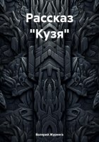 Рассказ «Кузя»