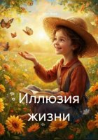 Иллюзия жизни