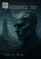 Реквием по разуму. 9 марта 2239 года