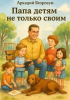 Рифмы детям – моим тоже
