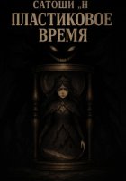 Пластиковое время