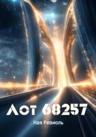 Лот 68257