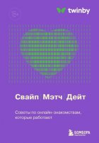 Свайп, мэтч, дейт. Советы по онлайн-знакомствам, которые работают