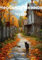 Необыкновенное чудо