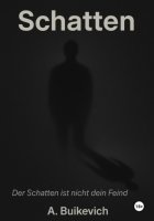 Schatten
