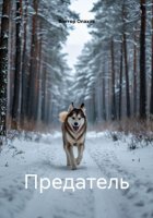 Предатель