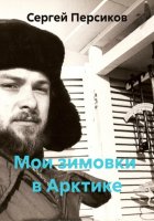 Мои зимовки в Арктике