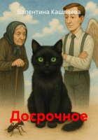 Досрочное