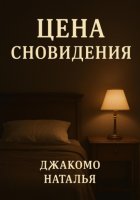 Цена сновидения