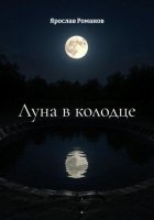 Луна в колодце