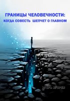 Границы человечности: Когда совесть шепчет о главном