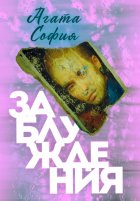 Заблуждения