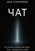 Чат