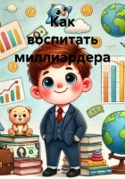 Как воспитать миллиардера