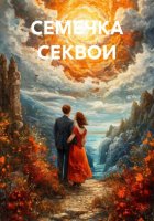 СЕМЕЧКА СЕКВОИ