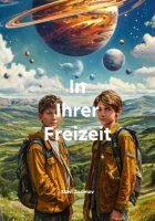 In Ihrer Freizeit