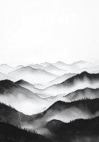 gg_test3