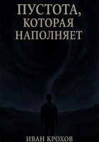Пустота, которая наполняет