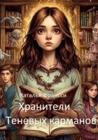 Хранители Теневых карманов