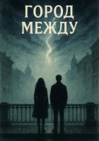 Город между
