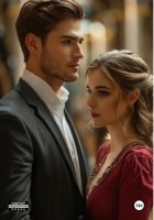 «Цена Любви: Готовность на всё ради неё»