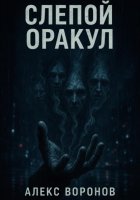 Слепой Оракул