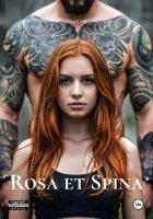 Rosa et Spina