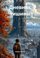 Дневник тишины