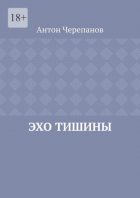 Эхо тишины