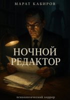 Ночной редактор