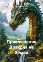 Приключения Дракона на Земле