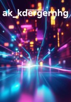 ak_kdergernhg