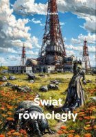 Świat równoległy