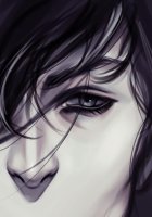 Test_book_selfpub_1760109985