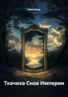 Ткачиха Снов Империи