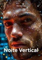 Noite Vertical