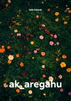 ak_aregahu